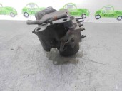 Recambio de abs para honda civic berlina 3/4 (ej/ek) 1.5 referencia OEM IAM Q003T05777 AC051192111 