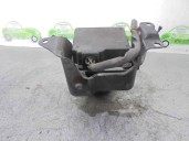 Recambio de abs para honda civic berlina 3/4 (ej/ek) 1.5 referencia OEM IAM Q003T05777 AC051192111 