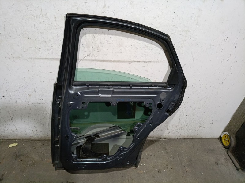 Recambio de puerta trasera derecha para volvo s40 ii (544) 2.0 d referencia OEM IAM 30762493 30762493 