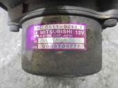 Recambio de abs para honda civic berlina 3/4 (ej/ek) 1.5 referencia OEM IAM Q003T05777 AC051192111 