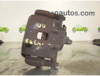 Recambio de pinza freno delantera derecha para honda civic berlina 3/4 (ej/ek) 1.5 referencia OEM IAM 16CL14VN 