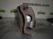 Recambio de pinza freno delantera derecha para honda civic berlina 3/4 (ej/ek) 1.5 referencia OEM IAM 16CL14VN 
