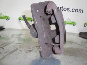 Recambio de pinza freno delantera derecha para honda civic berlina 3/4 (ej/ek) 1.5 referencia OEM IAM 16CL14VN 