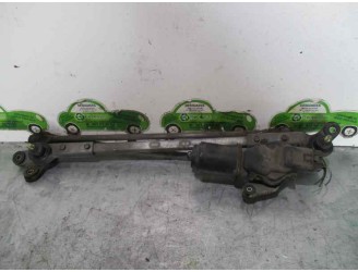 Recambio de motor limpia delantero para honda civic berlina 3/4 (ej/ek) 1.5 referencia OEM IAM   