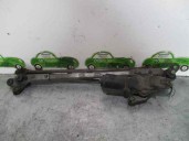 Recambio de motor limpia delantero para honda civic berlina 3/4 (ej/ek) 1.5 referencia OEM IAM   