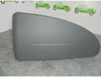 Replacement front right airbag for Tata Indica 1.4 OEM IAM reference 286868900155 AUTOLIV