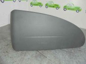 Recambio de airbag delantero derecho para tata indica 1.4 referencia OEM IAM 286868900155 AUTOLIV