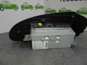 Recambio de airbag delantero derecho para tata indica 1.4 referencia OEM IAM 286868900155 AUTOLIV