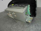 Recambio de airbag delantero derecho para tata indica 1.4 referencia OEM IAM 286868900155 AUTOLIV