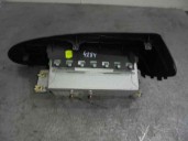 Recambio de airbag delantero derecho para tata indica 1.4 referencia OEM IAM 286868900155 AUTOLIV