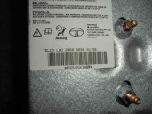 Recambio de airbag delantero derecho para tata indica 1.4 referencia OEM IAM 286868900155 AUTOLIV