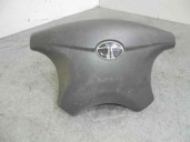 Recambio de airbag delantero izquierdo para tata indica 1.4 referencia OEM IAM TNT4VK1ACU EABT223UCLJ 