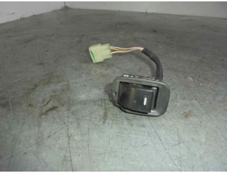 Recambio de mando elevalunas trasero derecho para tata indica 1.4 referencia OEM IAM 