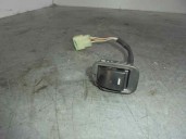 Recambio de mando elevalunas trasero derecho para tata indica 1.4 referencia OEM IAM 