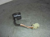 Recambio de mando elevalunas trasero derecho para tata indica 1.4 referencia OEM IAM 