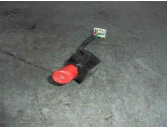 Recambio de warning para tata indica 1.4 referencia OEM IAM 