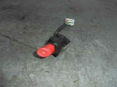 Recambio de warning para tata indica 1.4 referencia OEM IAM 