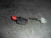 Recambio de warning para tata indica 1.4 referencia OEM IAM 