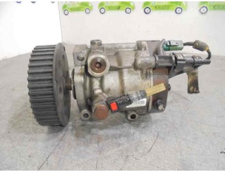 Replacement injection pump for Tata Indica 1.4 OEM IAM reference 0611149GZE DELPHI