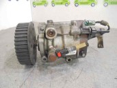 Recambio de bomba inyeccion para tata indica 1.4 referencia OEM IAM 0611149GZE DELPHI