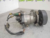 Recambio de bomba inyeccion para tata indica 1.4 referencia OEM IAM 0611149GZE DELPHI