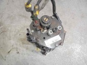 Recambio de bomba inyeccion para tata indica 1.4 referencia OEM IAM 0611149GZE DELPHI