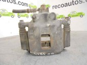 Recambio de pinza freno delantera derecha para tata indica 1.4 referencia OEM IAM GIRLING