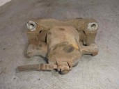 Recambio de pinza freno delantera derecha para tata indica 1.4 referencia OEM IAM GIRLING