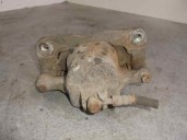 Recambio de pinza freno delantera izquierda para tata indica 1.4 referencia OEM IAM GIRLING