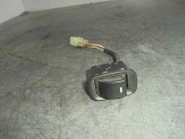 Recambio de mando elevalunas trasero derecho para tata indica 1.4 referencia OEM IAM 