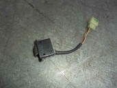 Recambio de mando elevalunas trasero derecho para tata indica 1.4 referencia OEM IAM 