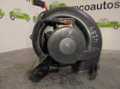 Recambio de motor calefaccion para tata indica 1.4 referencia OEM IAM 