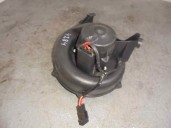 Recambio de motor calefaccion para tata indica 1.4 referencia OEM IAM   