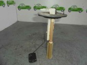 Recambio de aforador para tata indica 1.4 referencia OEM IAM C204611  