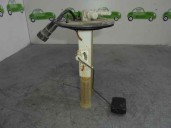 Recambio de aforador para tata indica 1.4 referencia OEM IAM C204611 