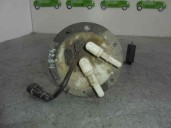 Recambio de aforador para tata indica 1.4 referencia OEM IAM C204611 