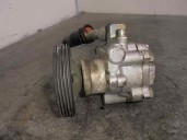 Recambio de bomba servodireccion para tata indica 1.4 referencia OEM IAM 00287246600113 TRW