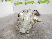 Recambio de bomba servodireccion para tata indica 1.4 referencia OEM IAM 00287246600113 TRW