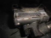 Recambio de bomba servodireccion para tata indica 1.4 referencia OEM IAM 00287246600113 TRW