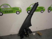 Recambio de palanca freno de mano para tata indica 1.4 referencia OEM IAM F340060  