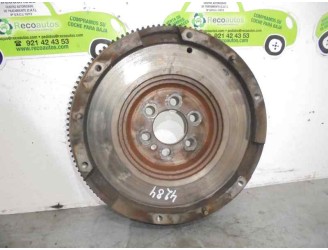 Recambio de volante motor para tata indica 1.4 referencia OEM IAM 