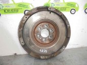 Recambio de volante motor para tata indica 1.4 referencia OEM IAM   