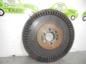 Recambio de volante motor para tata indica 1.4 referencia OEM IAM 