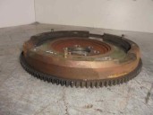 Recambio de volante motor para tata indica 1.4 referencia OEM IAM 
