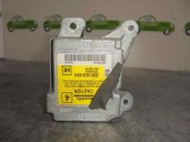 Recambio de centralita airbag para tata indica 1.4 referencia OEM IAM 282054209916 602168800 AUTOLIV