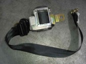 Replacement front right seatbelt for Tata Indica 1.4 OEM IAM reference IND2548XXA IND2548XXA 5 DOORS