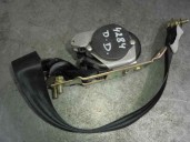 Replacement front right seatbelt for Tata Indica 1.4 OEM IAM reference IND2548XXA IND2548XXA 5 DOORS