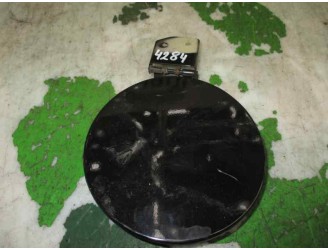Recambio de tapa exterior combustible para tata indica 1.4 referencia OEM IAM 
