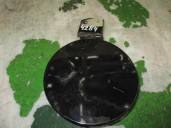 Recambio de tapa exterior combustible para tata indica 1.4 referencia OEM IAM 