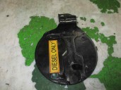 Recambio de tapa exterior combustible para tata indica 1.4 referencia OEM IAM 